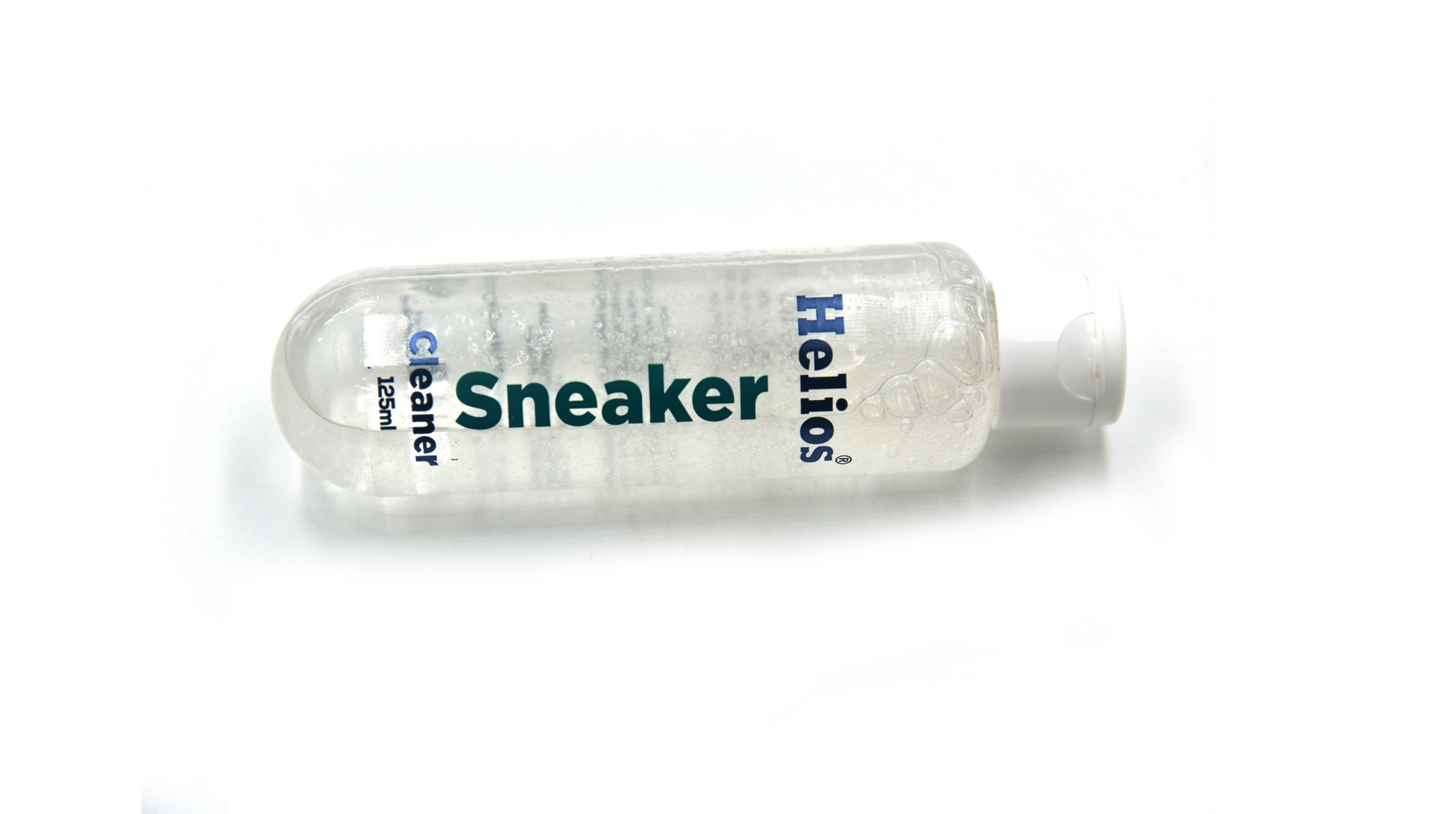 Can you take sneakers to the cleaners?