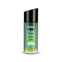 Helios Foot Fresh -150 ML