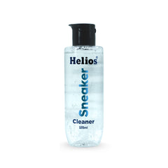 Helios Super Sneaker Cleaner Refill Bottle - 125 ML