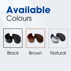 Helios Shine On | Shoe Polish | Shoe Shiner | Leather Shoe Shiner