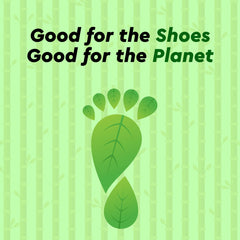 Helios Bamboo Shoe Horn