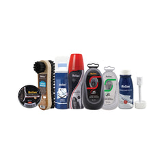 Helios Back to School Combo