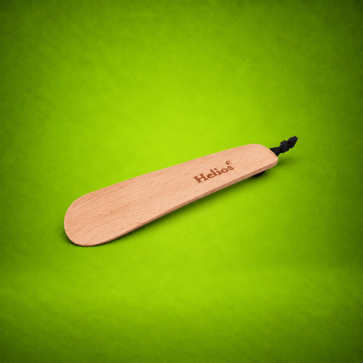 Helios Handmade Shoe Horn