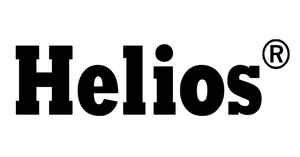 Helios India