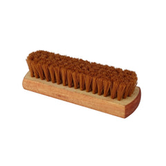 Helios 5.7 Inch Shoe Brush