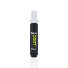 Helios Coat On - Midsole Sneaker Marker
