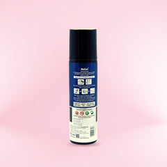 Helios Universal Cleaner - 125 ML