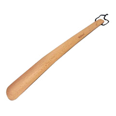 Helios Handmade Shoe Horn 24 Inch