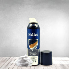 Helios Universal Cleaner - 125 ML