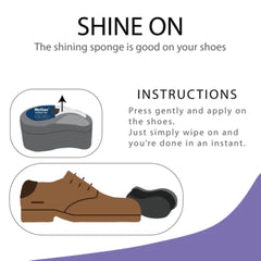 Shoe Care Trunk