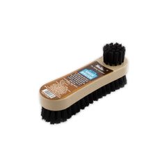 Helios 5.7 Inch Twin Shoe Brush