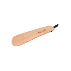 Helios Handmade Shoe Horn