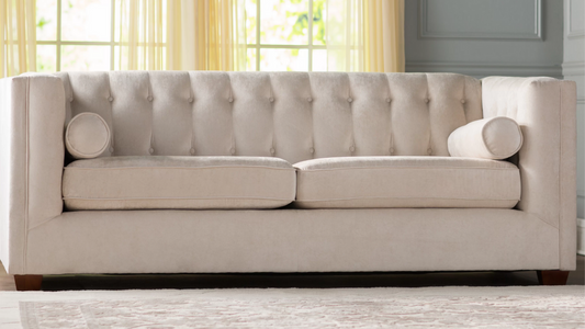 Clean your Leather Couches, Chairs, and Other Furniture