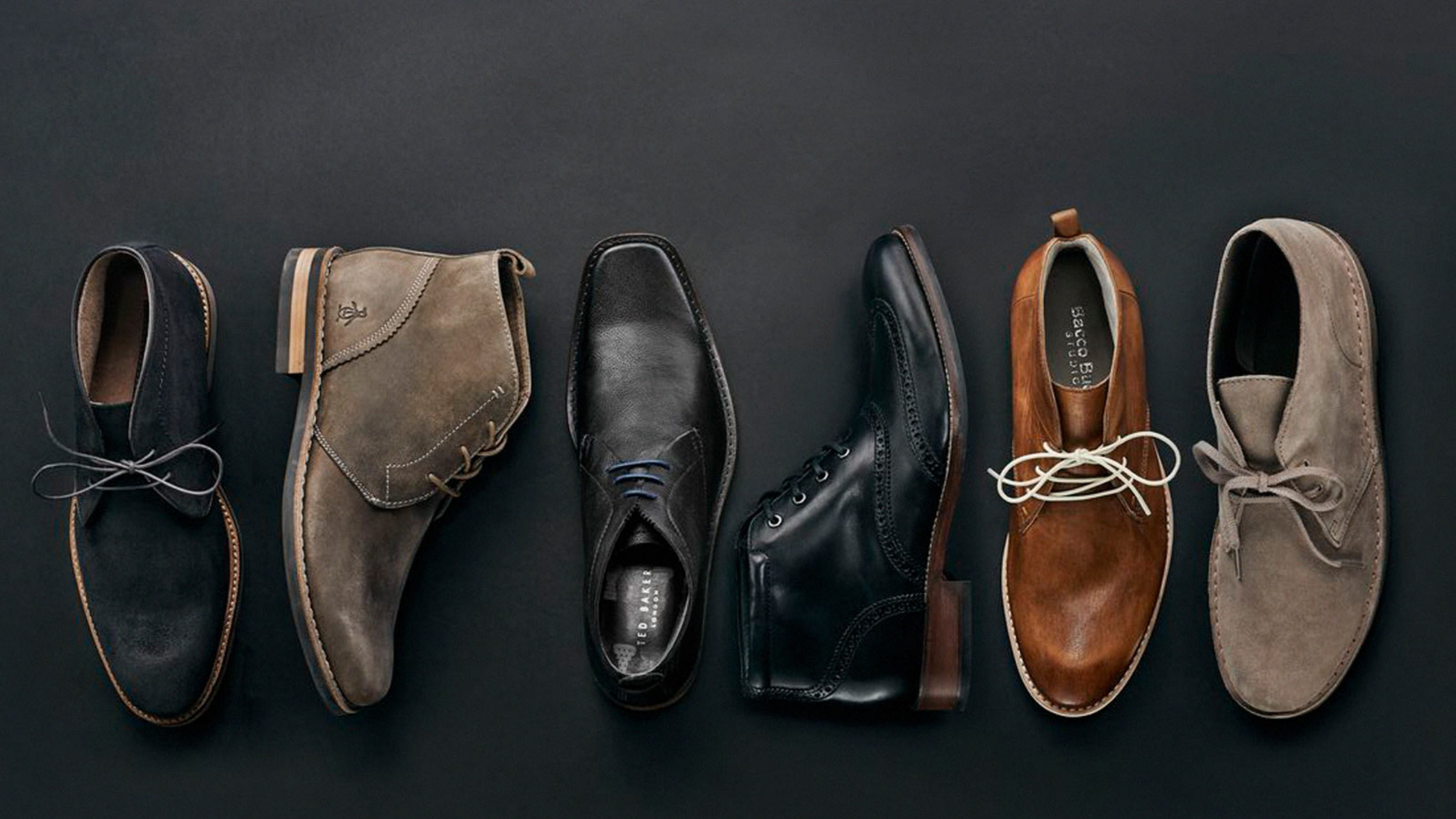 Why should your leather shoes and accessories be nourished at regular intervals?