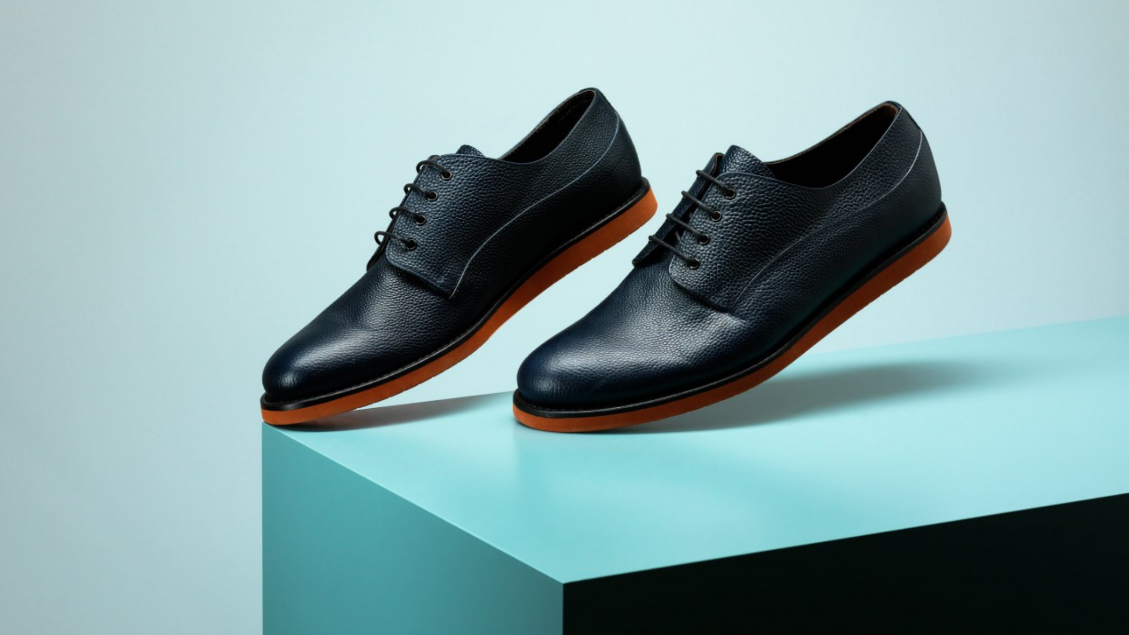 How to Take Care of Your Shoes and Keep Them looking Like New
