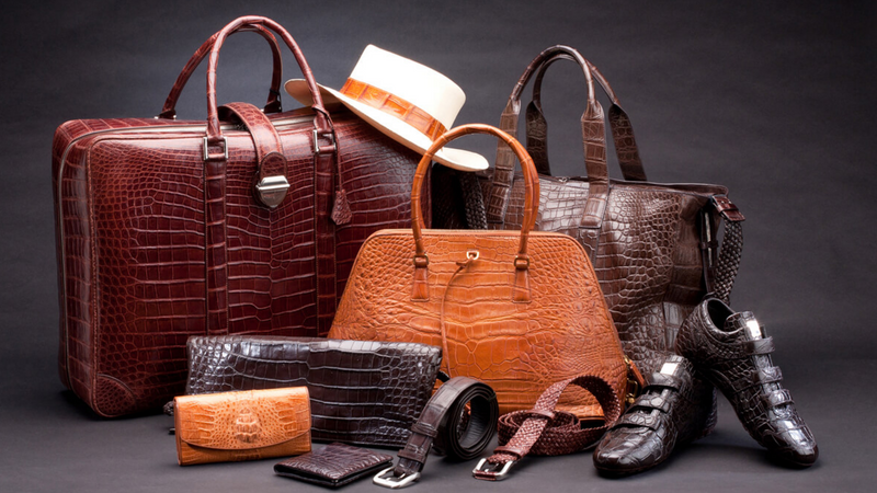 What are the myths or truths of leather care?