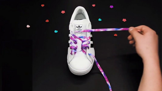 Shoe Hacks to keep your Feet Happy