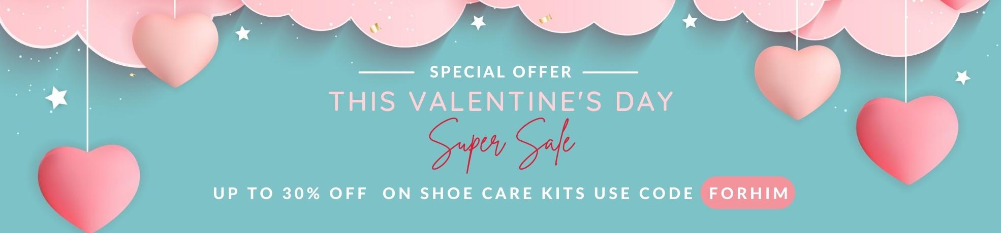 Valentine's Day Gifts