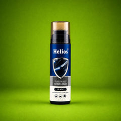 Helios Glossy Self Shine Liquid - 75 ML