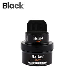Helios Shoe Cream - 60 GM