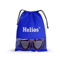 SHOE BAGS FOR TRAVEL & STORAGE