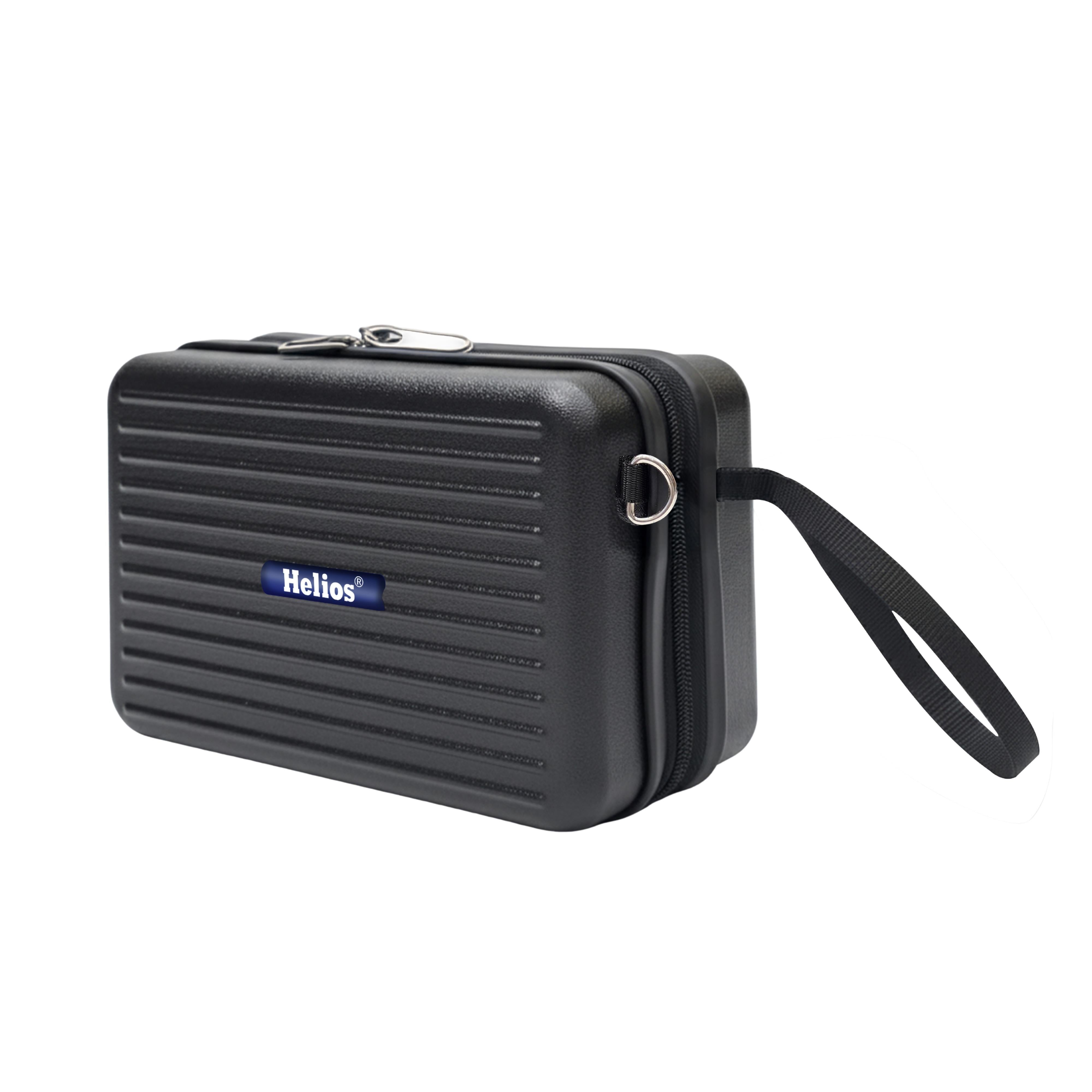 Helios 8-in-1 Sneaker Grooming Kit