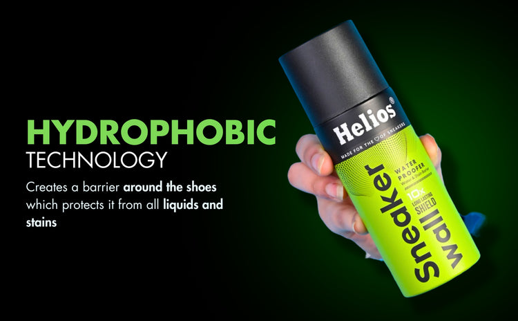 Shoe Mgk What Can I Spray On My Shoes To Keep Them Clean Shoe MGK