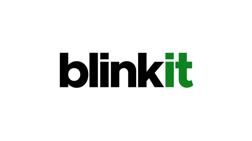 Blinkit