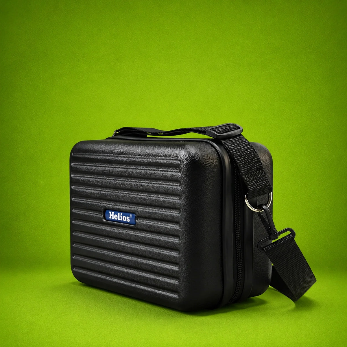 Helios 8-in-1 Sneaker Grooming Kit
