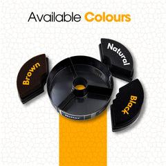 Helios Power Shiner 3 in 1