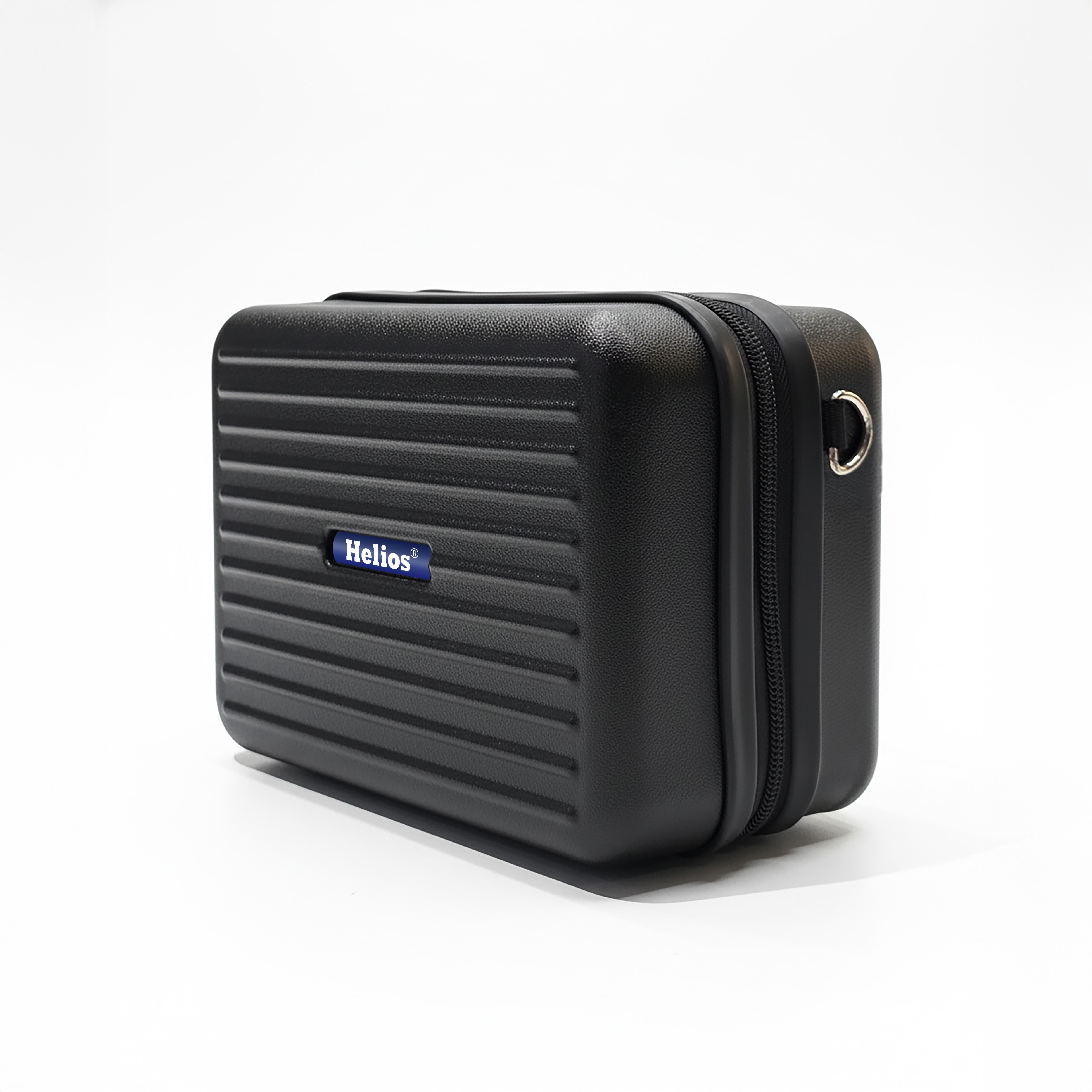 Helios 8-in-1 Sneaker Grooming Kit