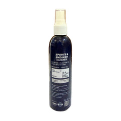 Sports & Sneaker Cleaner - 100 ML