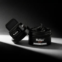 Helios Shoe Cream - 60 GM