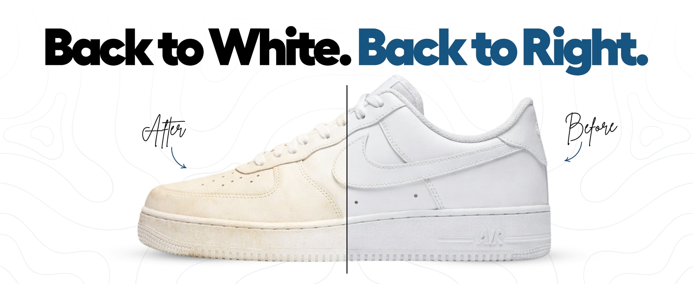 Helios Shoe Whitener - 75 ML — product feature 4