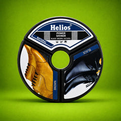 Helios Power Shiner 3 in 1