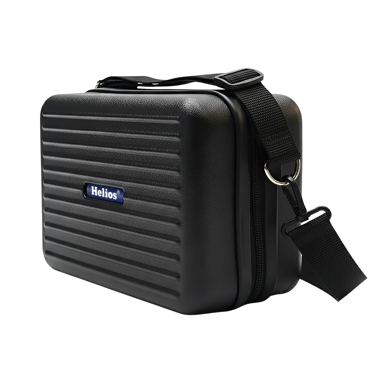 Helios 8-in-1 Sneaker Grooming Kit