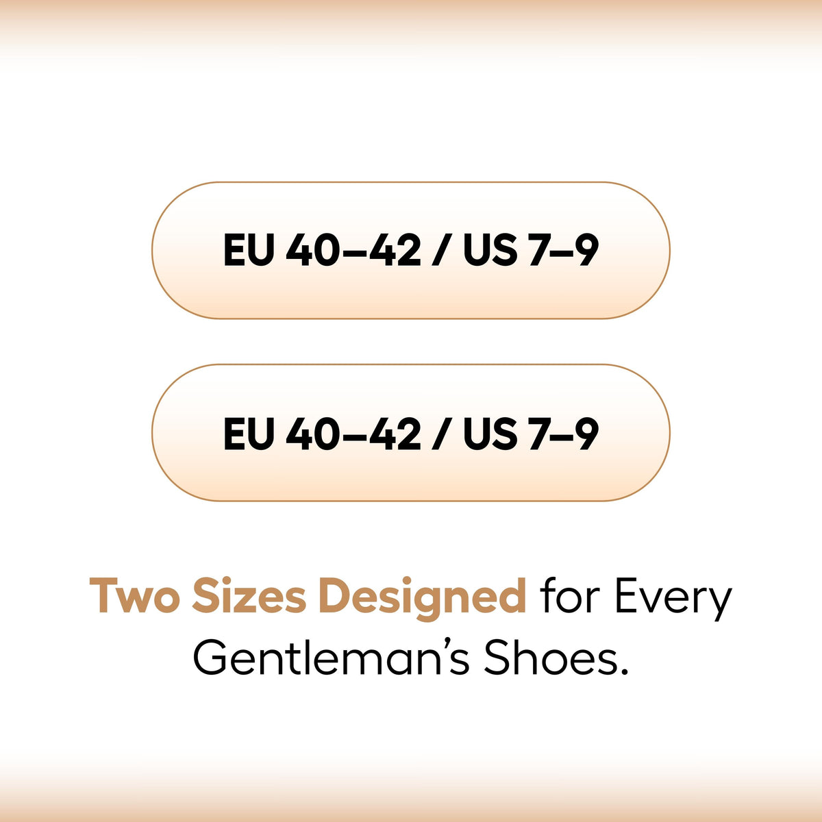 Helios Lotus Wood Shoe Trees – Shape Keeper for Leather Shoes & Sneakers