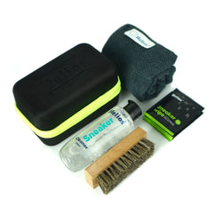 Helios On The Go Sneaker Care Kit