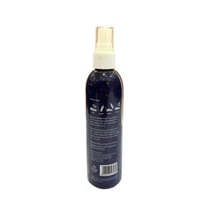Sports & Sneaker Cleaner - 100 ML