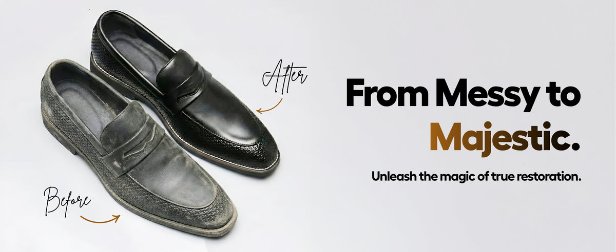 Helios Ultimate Leather Care Kit — product feature 3