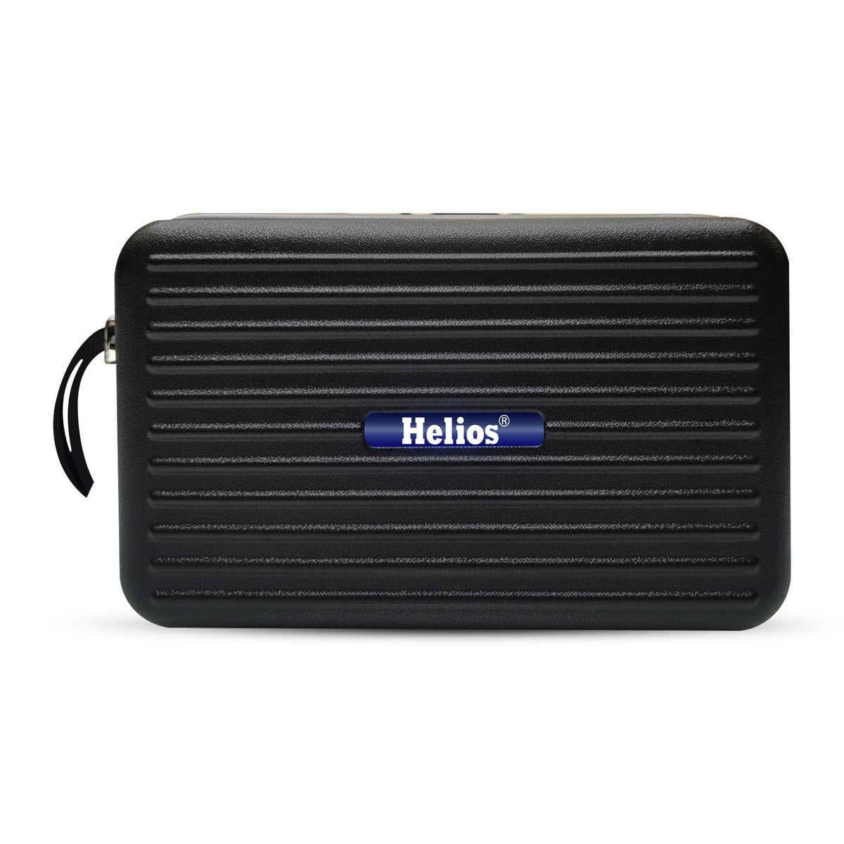 Helios 8-in-1 Sneaker Grooming Kit