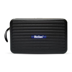 Helios 8-in-1 Sneaker Grooming Kit