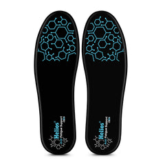 Helios Memory Foam Ultra Max Insole | Trim to Fit Shoe Inserts