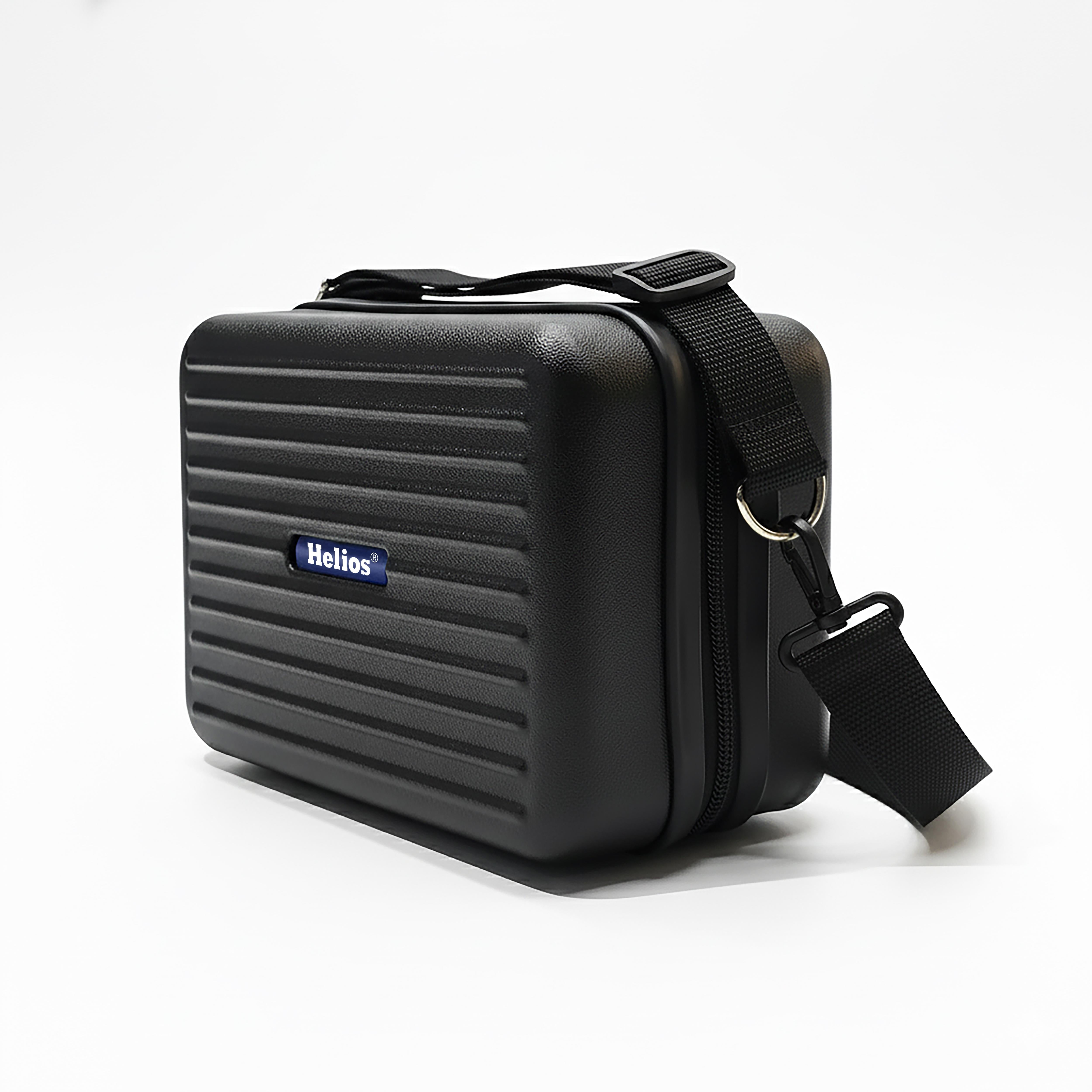 Helios 8-in-1 Sneaker Grooming Kit