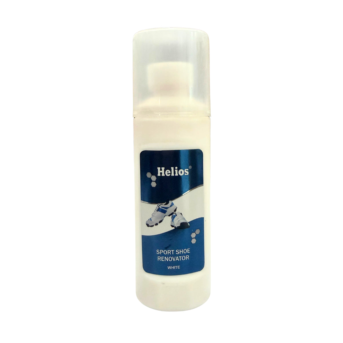 Helios Sport shoe Renovator - 80 ML