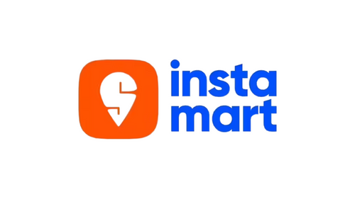 Instamart
