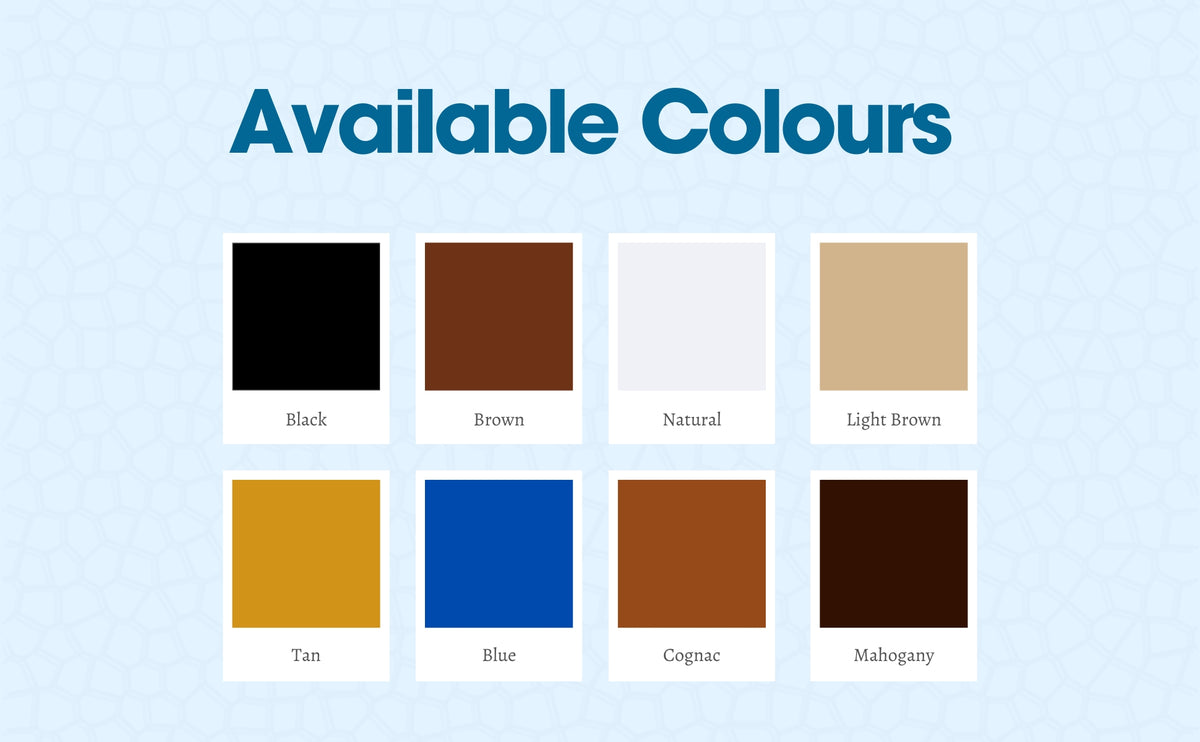 HELIOS COLOURED SHOE CREAM - 100 GM — product feature 5