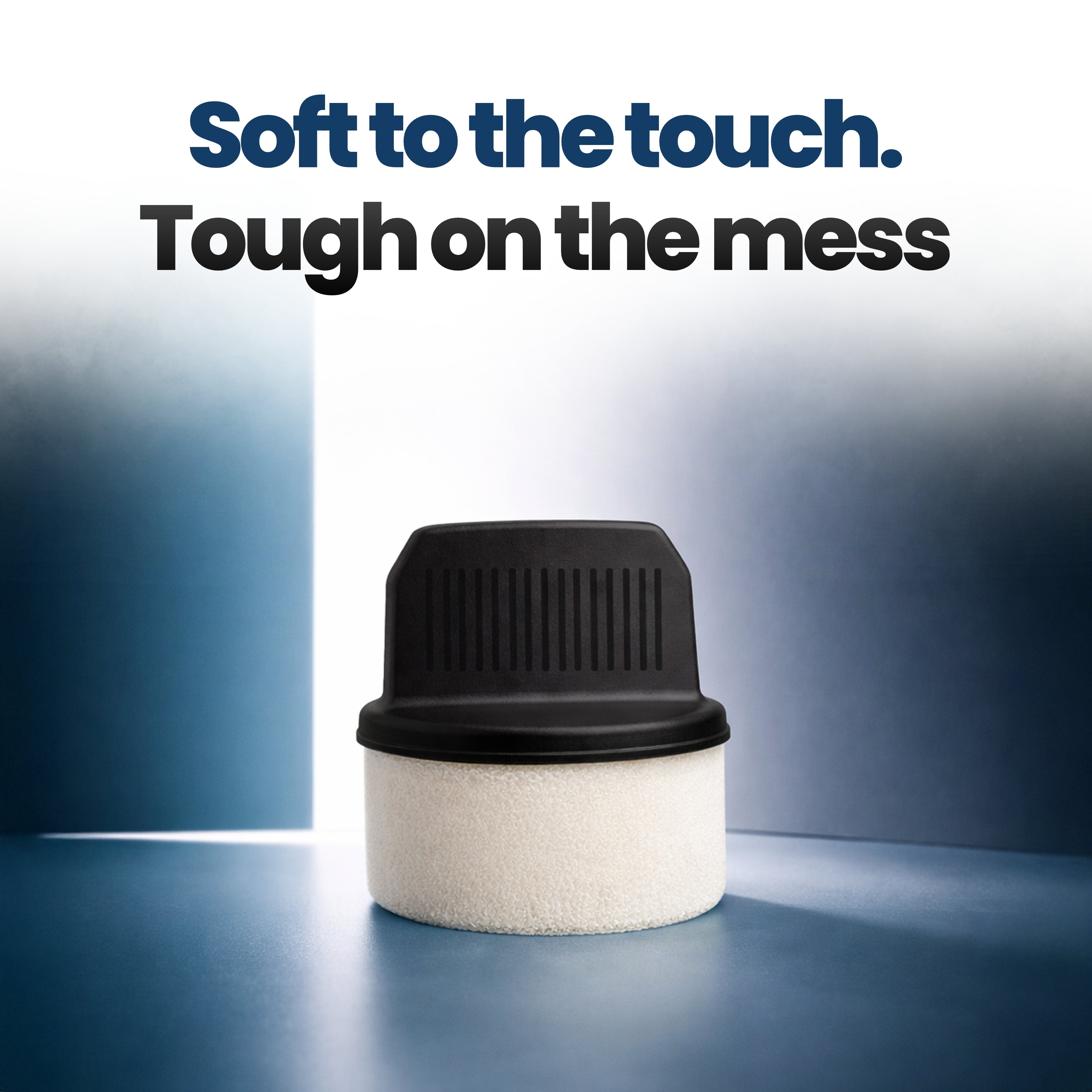 Helios Shoe Cream - 60 GM