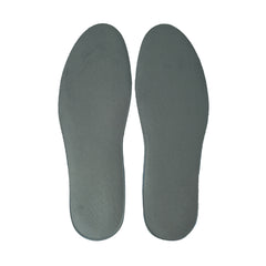 Helios Soft Gel Foot Insoles For Men (TRIM TO FIT SIZE 6-10)