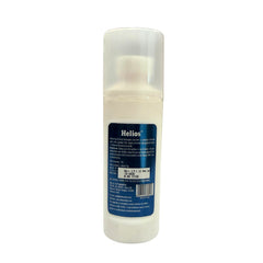 Helios Sport shoe Renovator - 80 ML